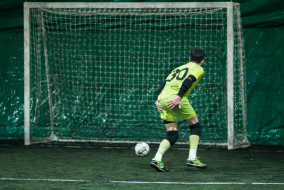 <a href="https://st.getinfootball.com/albums/1099010/693a21488038d_1920.jpg" target="_blank">Завантажити оригінал</a>