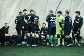 <a href="https://st.getinfootball.com/albums/1099010/693a214b72ac8_1920.jpg" target="_blank">Завантажити оригінал</a>