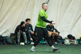 <a href="https://st.getinfootball.com/albums/1099010/693a215006f55_1920.jpg" target="_blank">Завантажити оригінал</a>