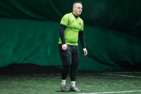 <a href="https://st.getinfootball.com/albums/1099010/693a2155f3812_1920.jpg" target="_blank">Завантажити оригінал</a>