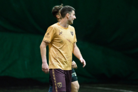<a href="https://st.getinfootball.com/albums/1099010/693a215ad4320_1920.jpg" target="_blank">Завантажити оригінал</a>