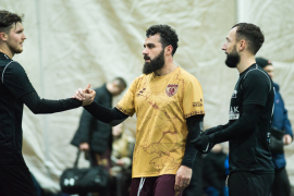 <a href="https://st.getinfootball.com/albums/1099010/693a215f6fcd5_1920.jpg" target="_blank">Завантажити оригінал</a>