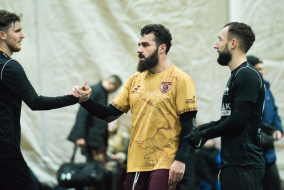 <a href="https://st.getinfootball.com/albums/1099010/693a215f6fcd5_1920.jpg" target="_blank">Завантажити оригінал</a>