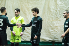 <a href="https://st.getinfootball.com/albums/1099010/693a216204692_1920.jpg" target="_blank">Завантажити оригінал</a>