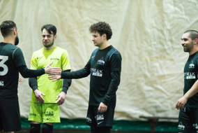 <a href="https://st.getinfootball.com/albums/1099010/693a216204692_1920.jpg" target="_blank">Завантажити оригінал</a>