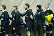 <a href="https://st.getinfootball.com/albums/1099010/693a21653dded_1920.jpg" target="_blank">Завантажити оригінал</a>