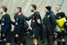 <a href="https://st.getinfootball.com/albums/1099010/693a21653dded_1920.jpg" target="_blank">Завантажити оригінал</a>