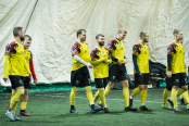 <a href="https://st.getinfootball.com/albums/1099011/693a20c6bf8b1_1920.jpg" target="_blank">Завантажити оригінал</a>
