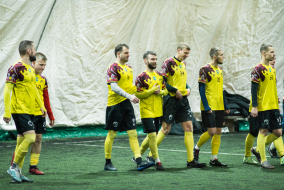 <a href="https://st.getinfootball.com/albums/1099011/693a20c6bf8b1_1920.jpg" target="_blank">Завантажити оригінал</a>