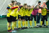 <a href="https://st.getinfootball.com/albums/1099011/693a20cabcf6f_1920.jpg" target="_blank">Завантажити оригінал</a>