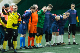 <a href="https://st.getinfootball.com/albums/1099011/693a20d0791a1_1920.jpg" target="_blank">Завантажити оригінал</a>