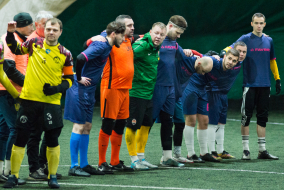 <a href="https://st.getinfootball.com/albums/1099011/693a20d0791a1_1920.jpg" target="_blank">Завантажити оригінал</a>