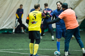 <a href="https://st.getinfootball.com/albums/1099011/693a20d5105c8_1920.jpg" target="_blank">Завантажити оригінал</a>
