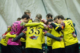 <a href="https://st.getinfootball.com/albums/1099011/693a20db01118_1920.jpg" target="_blank">Завантажити оригінал</a>