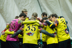 <a href="https://st.getinfootball.com/albums/1099011/693a20db01118_1920.jpg" target="_blank">Завантажити оригінал</a>