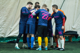 <a href="https://st.getinfootball.com/albums/1099011/693a20e067e80_1920.jpg" target="_blank">Завантажити оригінал</a>