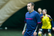 <a href="https://st.getinfootball.com/albums/1099011/693a20e4b6c31_1920.jpg" target="_blank">Завантажити оригінал</a>