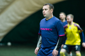 <a href="https://st.getinfootball.com/albums/1099011/693a20e4b6c31_1920.jpg" target="_blank">Завантажити оригінал</a>