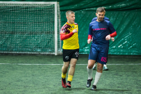 <a href="https://st.getinfootball.com/albums/1099011/693a20e8f0671_1920.jpg" target="_blank">Завантажити оригінал</a>
