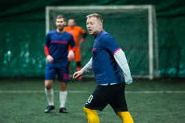 <a href="https://st.getinfootball.com/albums/1099011/693a20eea20f3_1920.jpg" target="_blank">Завантажити оригінал</a>