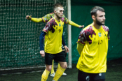 <a href="https://st.getinfootball.com/albums/1099011/693a20f377593_1920.jpg" target="_blank">Завантажити оригінал</a>
