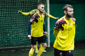 <a href="https://st.getinfootball.com/albums/1099011/693a20f377593_1920.jpg" target="_blank">Завантажити оригінал</a>