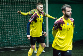 <a href="https://st.getinfootball.com/albums/1099011/693a20f377593_1920.jpg" target="_blank">Завантажити оригінал</a>