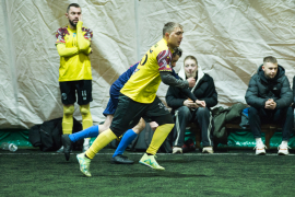 <a href="https://st.getinfootball.com/albums/1099011/693a20f84b36a_1920.jpg" target="_blank">Завантажити оригінал</a>