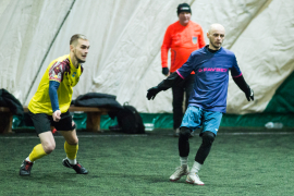 <a href="https://st.getinfootball.com/albums/1099011/693a20fca3441_1920.jpg" target="_blank">Завантажити оригінал</a>