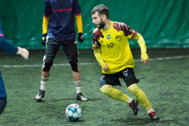 <a href="https://st.getinfootball.com/albums/1099011/693a21012b4f0_1920.jpg" target="_blank">Завантажити оригінал</a>