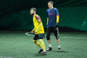 <a href="https://st.getinfootball.com/albums/1099011/693a21066b997_1920.jpg" target="_blank">Завантажити оригінал</a>