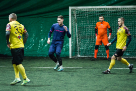 <a href="https://st.getinfootball.com/albums/1099011/693a210bc3a6c_1920.jpg" target="_blank">Завантажити оригінал</a>