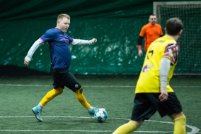<a href="https://st.getinfootball.com/albums/1099011/693a211116a97_1920.jpg" target="_blank">Завантажити оригінал</a>