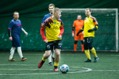 <a href="https://st.getinfootball.com/albums/1099011/693a21161d502_1920.jpg" target="_blank">Завантажити оригінал</a>