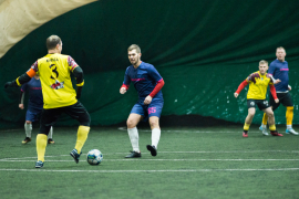 <a href="https://st.getinfootball.com/albums/1099011/693a211b74832_1920.jpg" target="_blank">Завантажити оригінал</a>