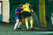 <a href="https://st.getinfootball.com/albums/1099011/693a21205024e_1920.jpg" target="_blank">Завантажити оригінал</a>