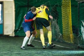<a href="https://st.getinfootball.com/albums/1099011/693a21205024e_1920.jpg" target="_blank">Завантажити оригінал</a>