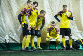 <a href="https://st.getinfootball.com/albums/1099011/693a2124dce3d_1920.jpg" target="_blank">Завантажити оригінал</a>