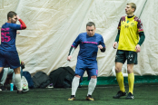 <a href="https://st.getinfootball.com/albums/1099011/693a21293ddba_1920.jpg" target="_blank">Завантажити оригінал</a>