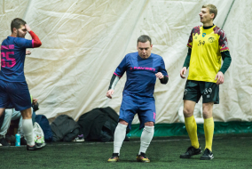 <a href="https://st.getinfootball.com/albums/1099011/693a21293ddba_1920.jpg" target="_blank">Завантажити оригінал</a>