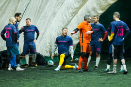 <a href="https://st.getinfootball.com/albums/1099011/693a212e2d5cd_1920.jpg" target="_blank">Завантажити оригінал</a>