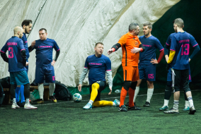 <a href="https://st.getinfootball.com/albums/1099011/693a212e2d5cd_1920.jpg" target="_blank">Завантажити оригінал</a>