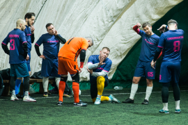 <a href="https://st.getinfootball.com/albums/1099011/693a213204536_1920.jpg" target="_blank">Завантажити оригінал</a>