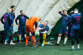 <a href="https://st.getinfootball.com/albums/1099011/693a213204536_1920.jpg" target="_blank">Завантажити оригінал</a>