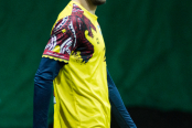 <a href="https://st.getinfootball.com/albums/1099011/693a21360465f_1920.jpg" target="_blank">Завантажити оригінал</a>