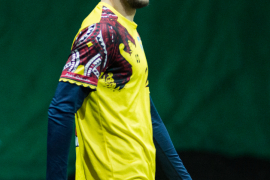 <a href="https://st.getinfootball.com/albums/1099011/693a21360465f_1920.jpg" target="_blank">Завантажити оригінал</a>