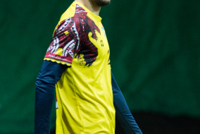 <a href="https://st.getinfootball.com/albums/1099011/693a21360465f_1920.jpg" target="_blank">Завантажити оригінал</a>