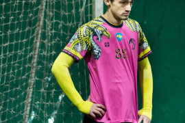 <a href="https://st.getinfootball.com/albums/1099011/693a2138ea87d_1920.jpg" target="_blank">Завантажити оригінал</a>