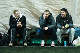 <a href="https://st.getinfootball.com/albums/1099011/693a213d10189_1920.jpg" target="_blank">Завантажити оригінал</a>