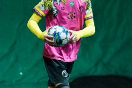 <a href="https://st.getinfootball.com/albums/1099011/693a2141241d5_1920.jpg" target="_blank">Завантажити оригінал</a>